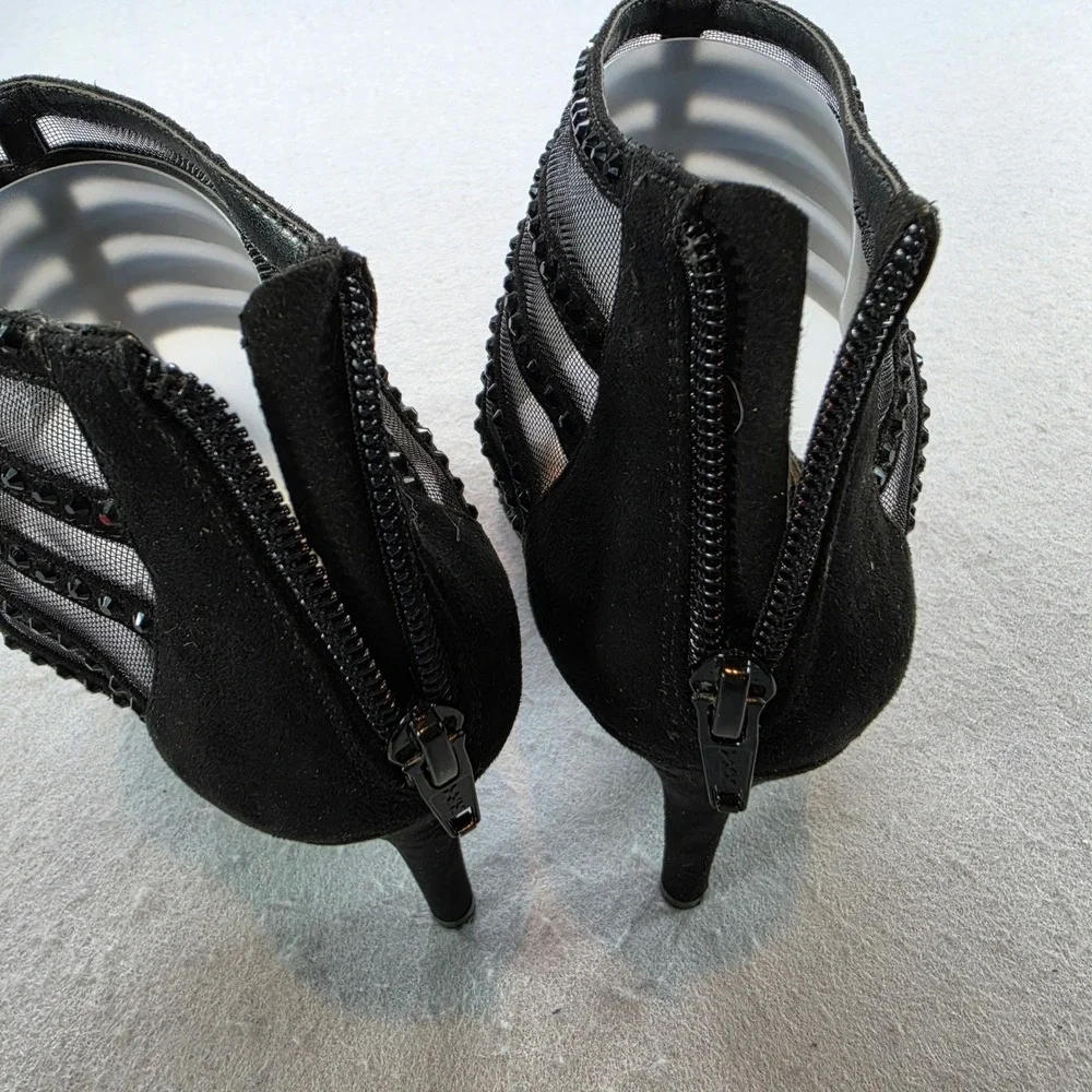 Nine West nine west